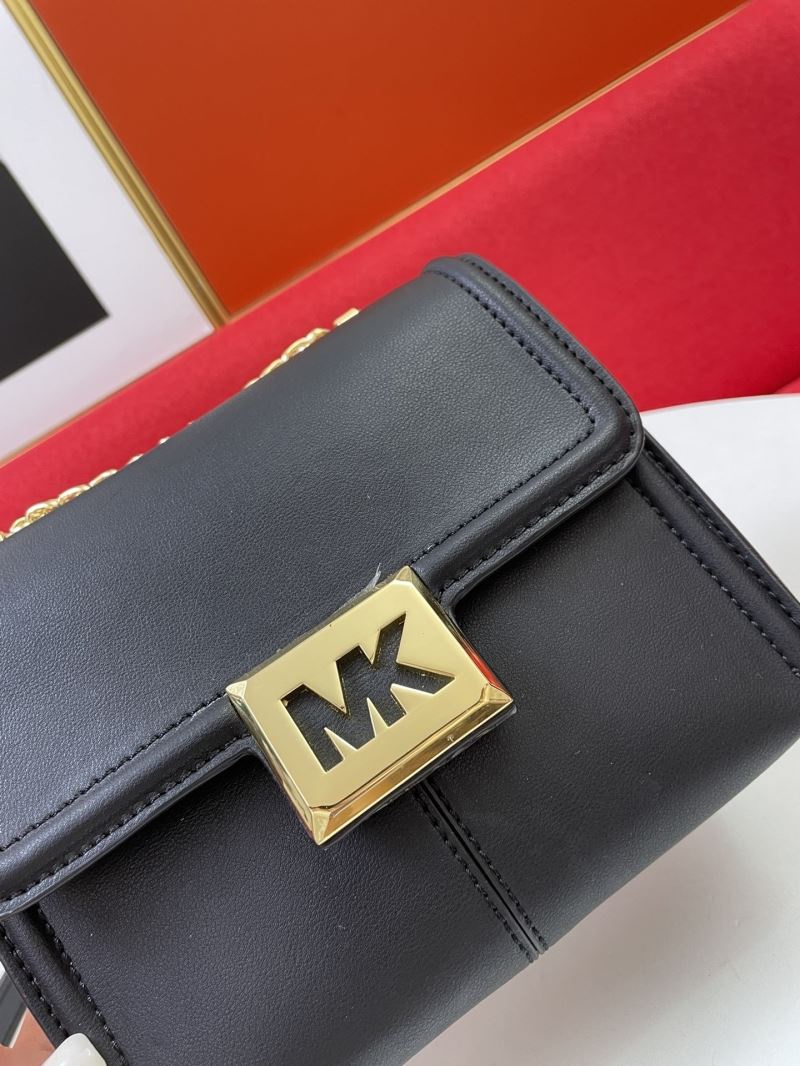 MK Satchel Bags